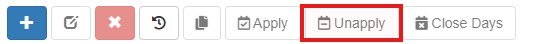 ScheduleTemplateUnApplyButton.png