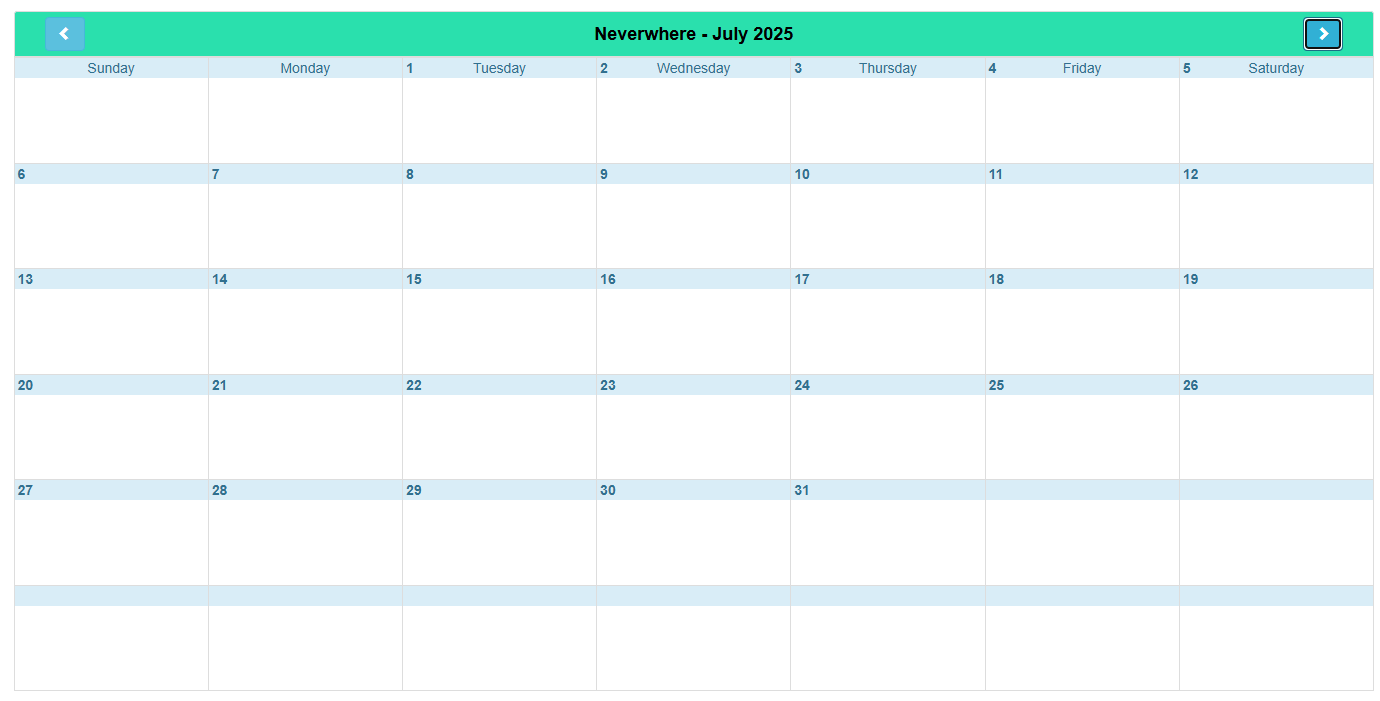 ScheduleTemplateCalendar.png