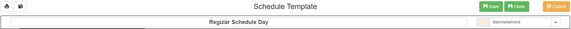 TemplatingHeader.png