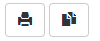 Templating Buttons.png