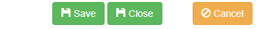NormalSaveCloseandCancelButtons.png