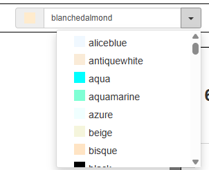 TemplateHeaderBackgroundColor.png