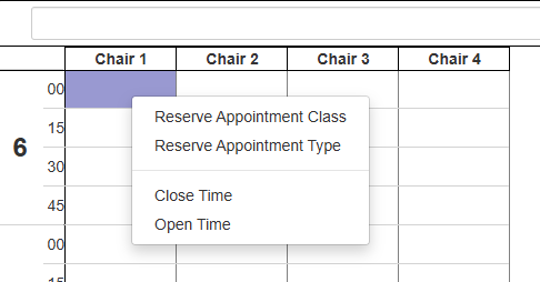 TemplatingLeftClickOptionsList.png