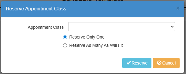 ReserveApptClass.png