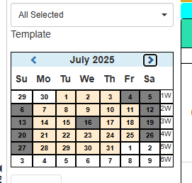 SmallCalendarwithTemplateApplied.png