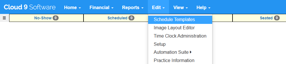 ScheduleTemplates1.png