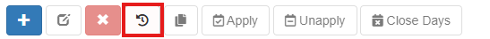ScheduleTemplateRestoreButton.png