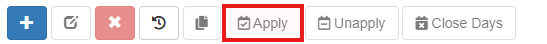 ScheduleTemplateApplyButton.png