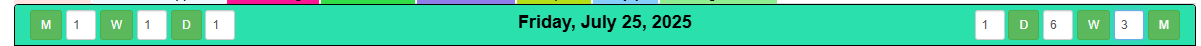 GoForwardGoBackwardButtons.png