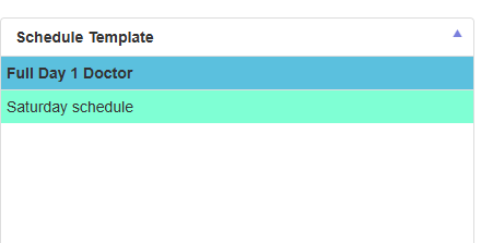 ScheduleTemplateList.png