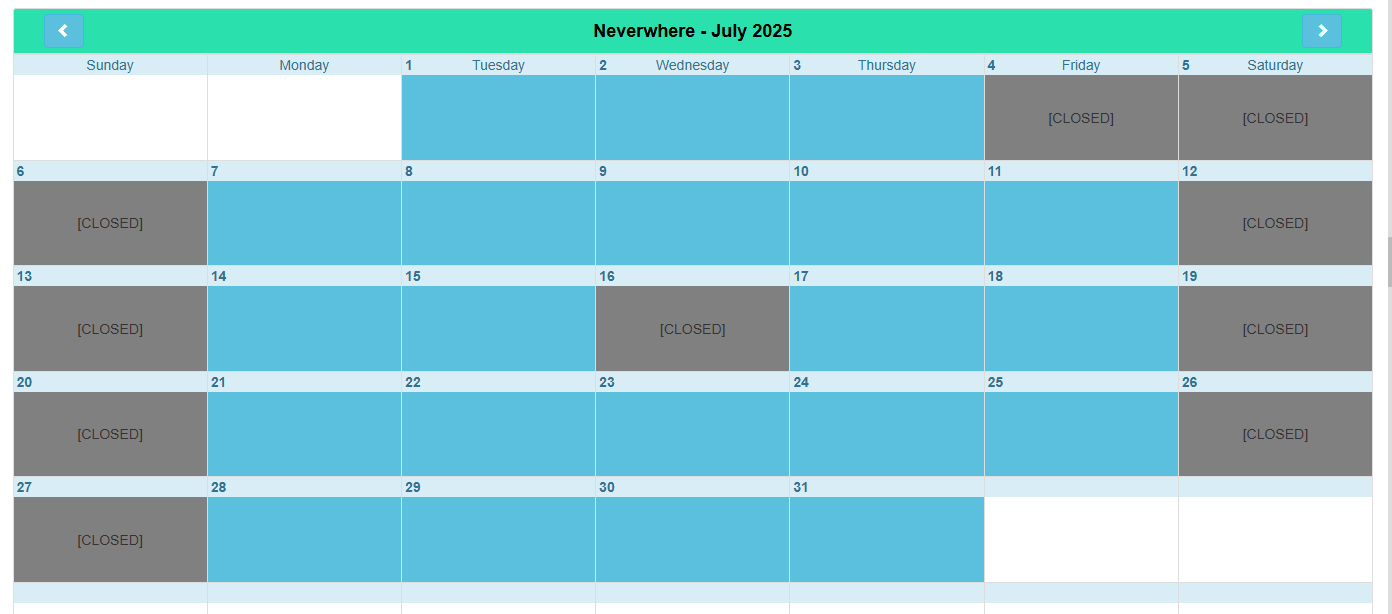 SelecttheDatesToApplyThatTemplate.png