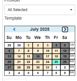 SmallCalendarwithUpdatedTemplateApplied.png
