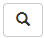 AppointmentSearchButton.png