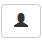 PatientApptButton.png