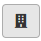 PracticeButton.png
