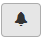 ReminderButton.png