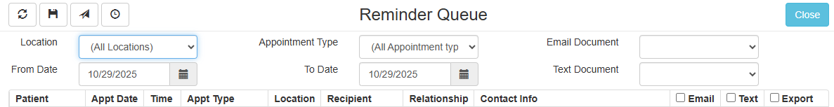 LegacyReminderQueue.png