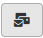 ReminderDashboardButton.png