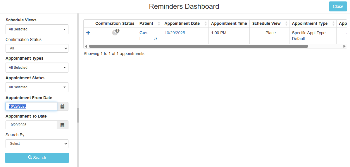 ReminderDashboard.png