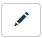 NotesButton.png