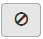 NoShowButton.png