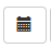 WeekButton.png