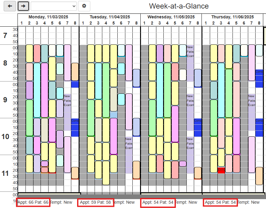 WeekAtAGlance.png