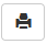 PrintButton.png