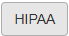 HIPAAButton.png