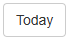 Today.png
