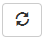 RefreshButton.png