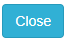 CloseButton.png