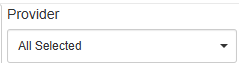 ProviderDropdownMenu.png