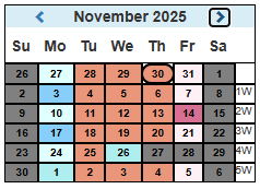 SmallCalendar.png