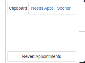 ClipboardandRevertAppts.png