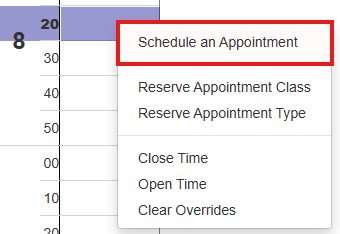 ScheduleAnAppt.png