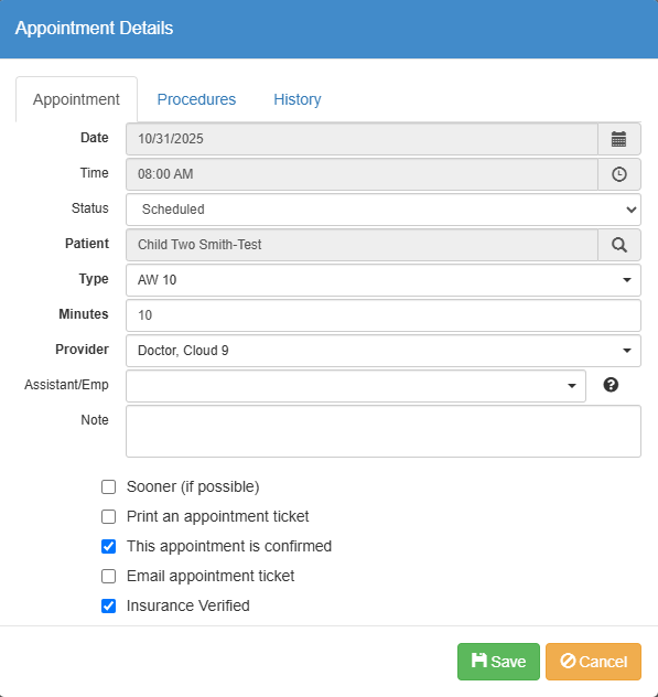 AppointmentDetails2.png
