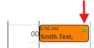 Confirmed ApptCheck.png