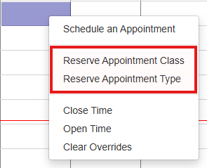 ReserveApptClassType.png