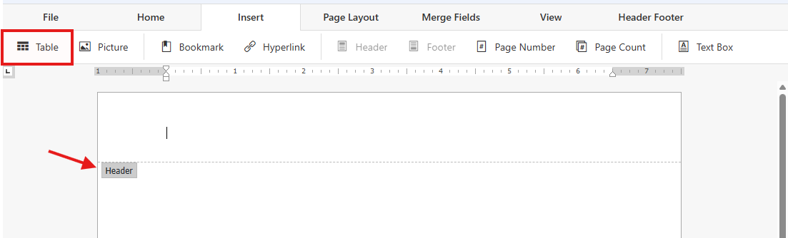 TableButtoninHeader.png