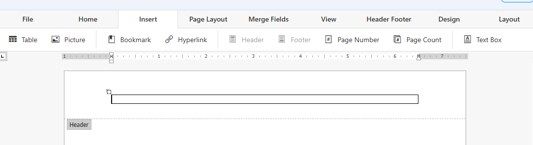 TableInHeader.png