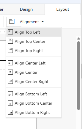 LayoutAlignmentOptions.png