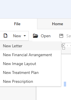 DocumentTypeisLetter.png
