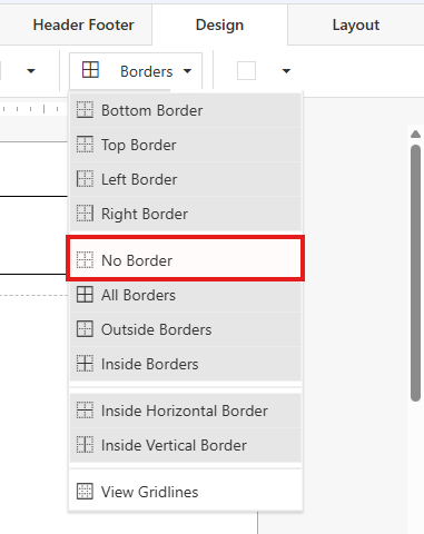 DesignNoBorder.png