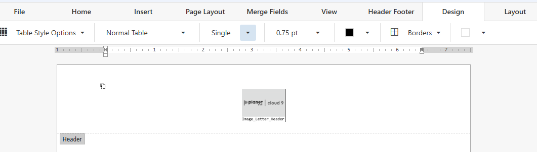 LetterHeaderNoBorders.png