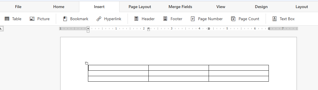 TableForStandard8.png
