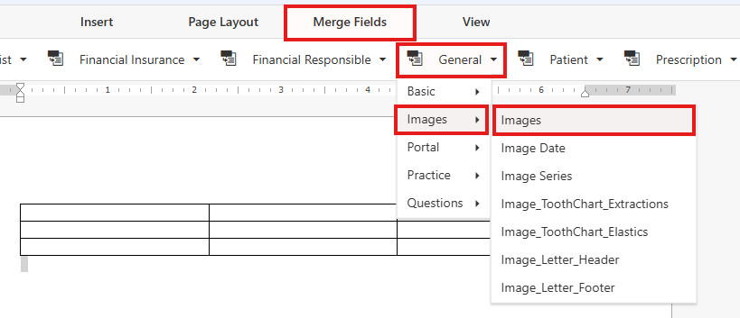 SelectingImagesforStandard8Layout.png