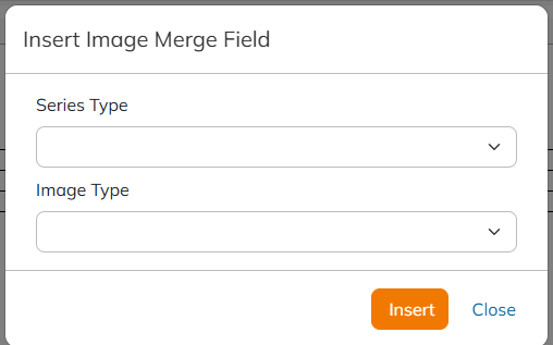 InsertImageMergeField.png