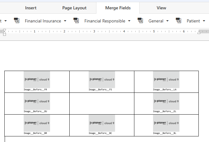 TableWithImagePlaceholders.png