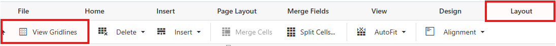 ViewGridlines.png